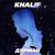 Дурман - Khalif