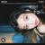 Way Back Home(Sam Feldt Edit) - SHAUN feat. Conor Maynard