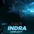 We Going Crazy - Indra