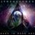 Diving To Home (Pandora's Way) - JPDEUZAROCK