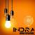 Define Situation - Indra