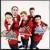 Runaway - Me First and the Gimme Gimmes