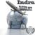 We Going Crazy - Indra