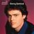 A Little Bit Country-A Little Bit Rock 'N Roll - Donny & Marie Osmond