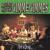 Don't Cry For Me Argentina - Me First and the Gimme Gimmes