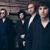 Femme Fatale - The Kooks