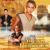 Bathing/Introduction/The Lost Boys - Joseph LoDuca