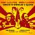 Mimosa - Roby Lakatos