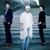 Run - Mblaq