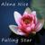 Feeling - Alena Nice