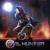 Open up Your Eyes - Evil Hunter