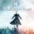 Tombstone - Film Symphony Orchestra
