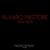 A Piece of My Heart - Alvaro Pastore
