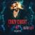 Crazy Circus - Gilotto
