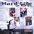 A Way of Life - Hard Life
