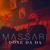 Roll With It - Massari