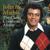 It's Beginning to Look Like Christmas - Johnny Mathis