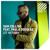 Let Me Know - Sam Collins