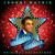 Blue Christmas - Johnny Mathis