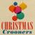 We Need a Little Christmas - Johnny Mathis