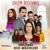 Kapalı Kapılar Arkasında - Alp Yenier