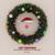 Last Christmas - Alena Roxis