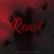 React - Alena Roxis