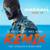 Tune In - Massari