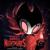 The Grimm Troupe - Hollow Knight OST