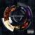Gravity - A Perfect Circle