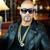 Digital Overload NiP-Potti- - Massari