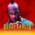 Red Light District - Bunji Garlin