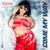 Come My Way - Tabitha