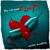The Red Means I Love You - Madds Buckley