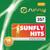 Runnin' (Lose It All) Originally Performed By Naughty Boy Feat. Beyonce & Arrow Benjamin - Sunfly Karaoke