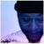 Transitions - Clere Soulful