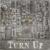 Throw It Back - Bunji Garlin