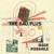 In Stitches - The Bad Plus