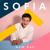 Go - Sofia