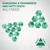 All I Need (Progressive Mix) - Aurosonic
