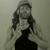 Stomp - D'yadya J.i. Mista Uncle