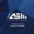 Toll Says No More - Aurosonic