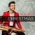 It's the Most Wonderful Time of the Year - Vincent Ingala