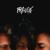 Something You Said - FRANGIE