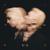TAEYANG - VIBE (feat. Jimin of BTS) - Jimin BTS