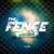 The Fence - Bunji Garlin