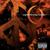 Annihilation - A Perfect Circle