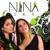 Your Time - Nina Sky