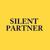 Get Back Up - Silent Partner