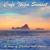 Beyond the Sunset - KoolSax